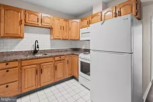 2217 Linden Ave, Baltimore, MD 21217 - Photo 5