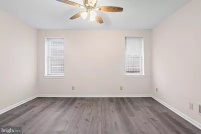 2217 Linden Avenue, Baltimore, MD 21217 - Photo 21