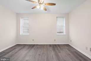 2217 Linden Ave, Baltimore, MD 21217 - Photo 21