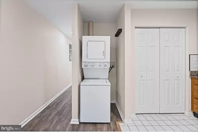 2217 Linden Avenue, Baltimore, MD 21217 - Photo 15