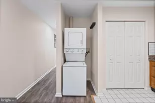 2217 Linden Ave, Baltimore, MD 21217 - Photo 15