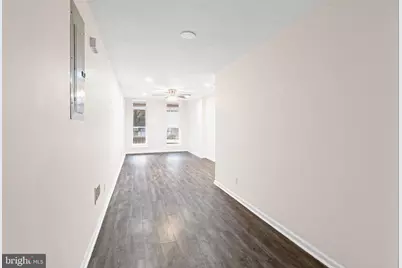 2217 Linden Avenue, Baltimore, MD 21217 - Photo 3