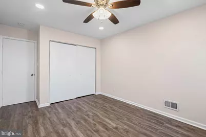 2217 Linden Avenue, Baltimore, MD 21217 - Photo 17