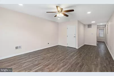 2217 Linden Avenue, Baltimore, MD 21217 - Photo 19