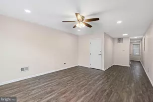 2217 Linden Ave, Baltimore, MD 21217 - Photo 19