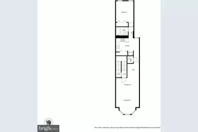 2217 Linden Avenue, Baltimore, MD 21217 - Photo 37