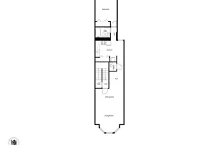 2217 Linden Ave, Baltimore, MD 21217 - Photo 37