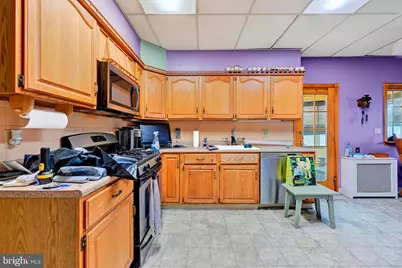 6500 Old Harford Road, Baltimore, MD 21214 - Photo 11