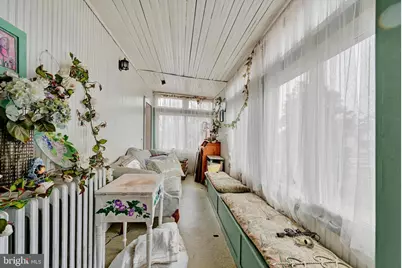 6500 Old Harford Road, Baltimore, MD 21214 - Photo 21