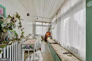 6500 Old Harford Rd, Baltimore, MD 21214 - Photo 21