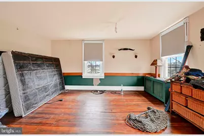 6500 Old Harford Road, Baltimore, MD 21214 - Photo 23