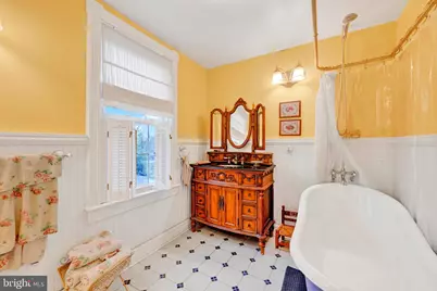 6500 Old Harford Road, Baltimore, MD 21214 - Photo 19