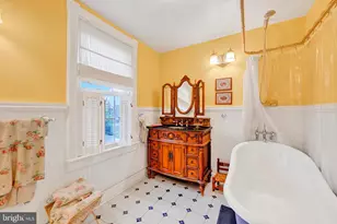 6500 Old Harford Rd, Baltimore, MD 21214 - Photo 19