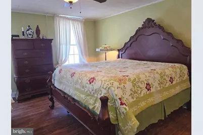 6500 Old Harford Road, Baltimore, MD 21214 - Photo 15