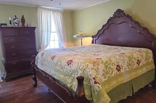 6500 Old Harford Rd, Baltimore, MD 21214 - Photo 15