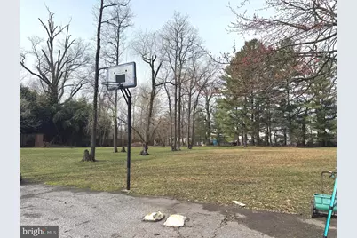 6500 Old Harford Road, Baltimore, MD 21214 - Photo 27