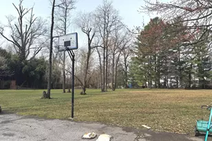 6500 Old Harford Rd, Baltimore, MD 21214 - Photo 27