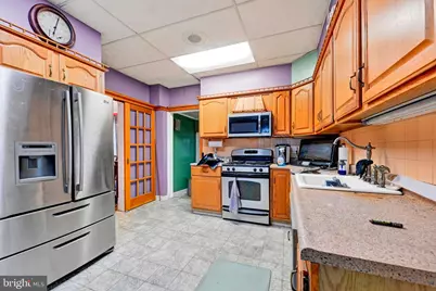 6500 Old Harford Road, Baltimore, MD 21214 - Photo 13