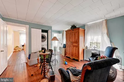 6500 Old Harford Road, Baltimore, MD 21214 - Photo 17