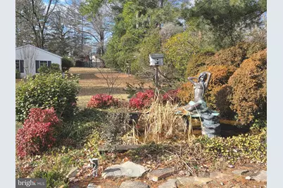 6500 Old Harford Road, Baltimore, MD 21214 - Photo 25