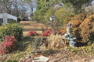 6500 Old Harford Rd, Baltimore, MD 21214 - Photo 25