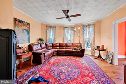 6500 Old Harford Road, Baltimore, MD 21214 - Photo 5