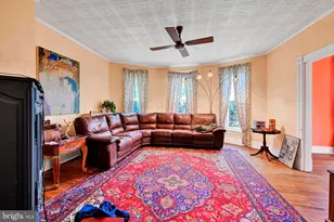 6500 Old Harford Rd, Baltimore, MD 21214 - Photo 5