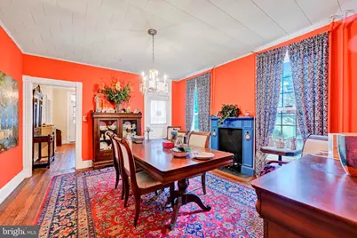 6500 Old Harford Road, Baltimore, MD 21214 - Photo 7