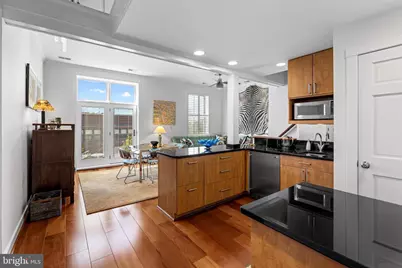 327 Warren Avenue #J, Baltimore, MD 21230 - Photo 29