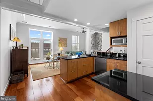 327 Warren Ave, Baltimore, MD 21230 - Photo 29