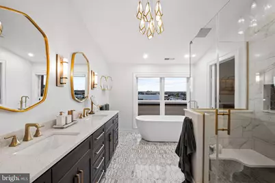 327 Warren Avenue #J, Baltimore, MD 21230 - Photo 21