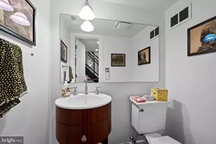 327 Warren Ave, Baltimore, MD 21230 - Photo 25