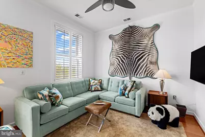 327 Warren Avenue #J, Baltimore, MD 21230 - Photo 31