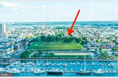 327 Warren Avenue #J, Baltimore, MD 21230 - Photo 47