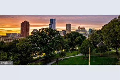 327 Warren Avenue #J, Baltimore, MD 21230 - Photo 13