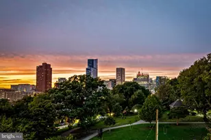 327 Warren Ave, Baltimore, MD 21230 - Photo 13