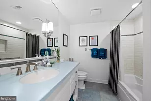 327 Warren Ave, Baltimore, MD 21230 - Photo 37