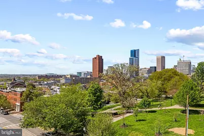 327 Warren Avenue #J, Baltimore, MD 21230 - Photo 45