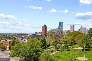 327 Warren Ave, Baltimore, MD 21230 - Photo 45