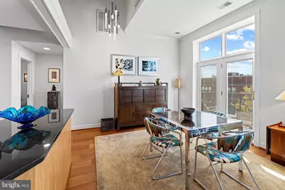 327 Warren Avenue #J, Baltimore, MD 21230 - Photo 33