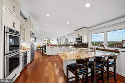 327 Warren Avenue #J, Baltimore, MD 21230 - Photo 15