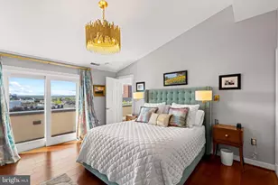 327 Warren Ave, Baltimore, MD 21230 - Photo 19