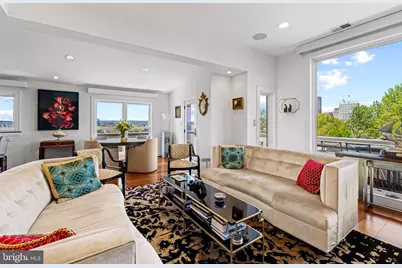 327 Warren Avenue #J, Baltimore, MD 21230 - Photo 7