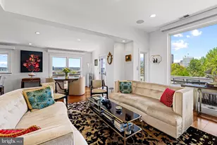 327 Warren Ave, Baltimore, MD 21230 - Photo 7