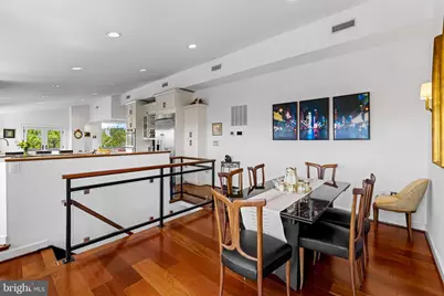 327 Warren Avenue #J, Baltimore, MD 21230 - Photo 17