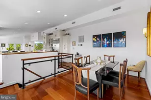 327 Warren Ave, Baltimore, MD 21230 - Photo 17