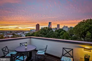 327 Warren Ave, Baltimore, MD 21230 - Photo 43