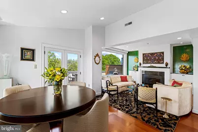 327 Warren Avenue #J, Baltimore, MD 21230 - Photo 9