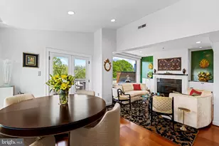 327 Warren Ave, Baltimore, MD 21230 - Photo 9