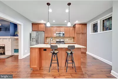 3018 Northway Drive, Baltimore, MD 21234 - Photo 11